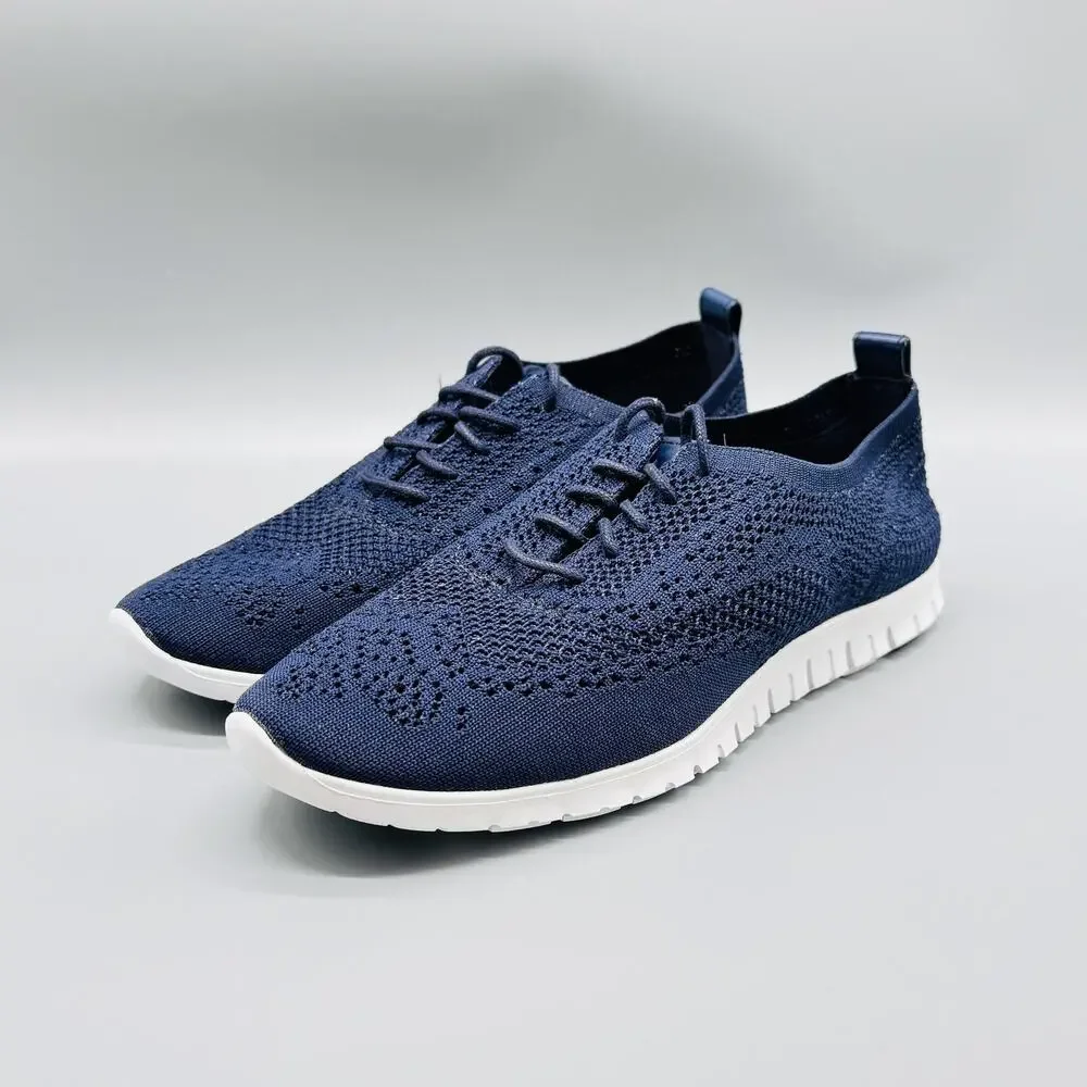 Cole Haan cole haan